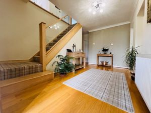 Photo 18- click for photo gallery